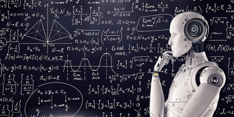 3 cosas que debes saber sobre la Inteligencia Artificial