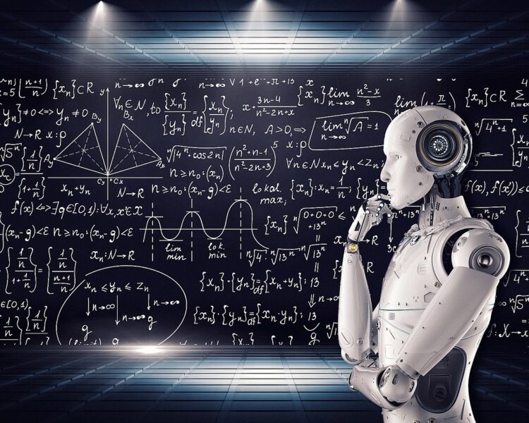 3 cosas que debes saber sobre la Inteligencia Artificial