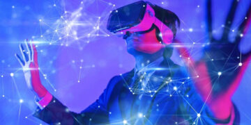 Estas son las 3 tecnologías que darán un salto en el 2023