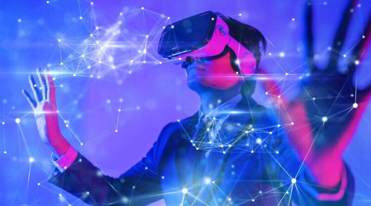 Estas son las 3 tecnologías que darán un salto en el 2023