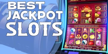 Como aprender a jugar en un casino en línea