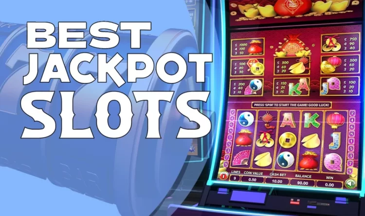 Como aprender a jugar en un casino en línea