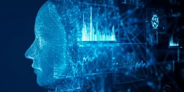 IA transforma la Industria del Contenido para Adultos