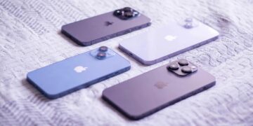 iPhone 15 Pro podría tener un innovador botón de acción con múltiples funciones