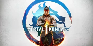 Mortal Kombat 1 anuncia fechas para la beta cerrada