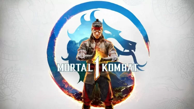 Mortal Kombat 1 anuncia fechas para la beta cerrada