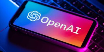 ChatGPT llega a Android para una experiencia conversacional aún mejor