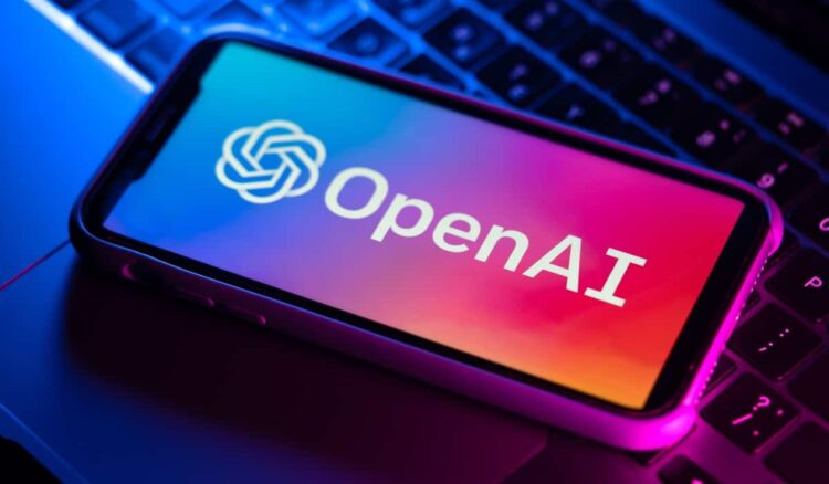ChatGPT llega a Android para una experiencia conversacional aún mejor