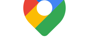 Amazon, Meta y Microsoft se unen para desafiar a Google Maps con Overture Maps Foundation