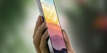 El iPhone 16 Max podría contar con una cámara de superteleobjetivo