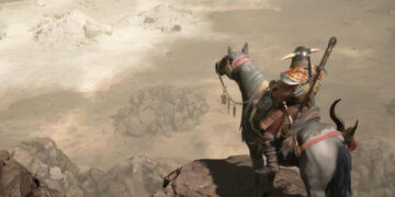 Blizzard anuncia emocionantes cambios para Diablo IV