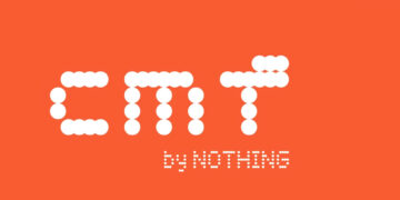 Nothing anuncia su submarca CMF