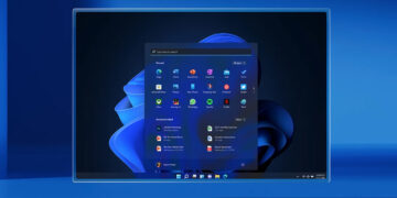 Se filtra StagingTool la herramienta de Microsoft para probar funciones ocultas en Windows