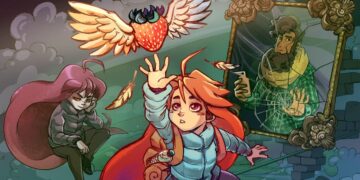 Celeste regresa triunfante a Xbox Game Pass junto a otros increíbles títulos