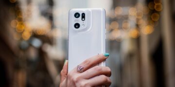 OPPO abandona Francia tras disputa de patentes