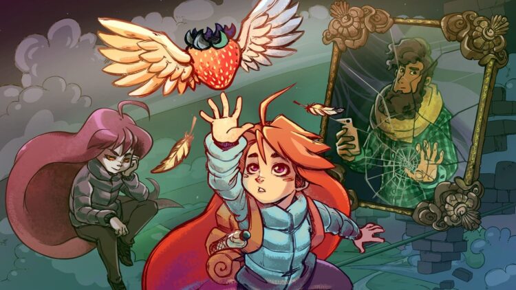 Celeste regresa triunfante a Xbox Game Pass junto a otros increíbles títulos