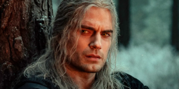 El futuro de The Witcher en peligro