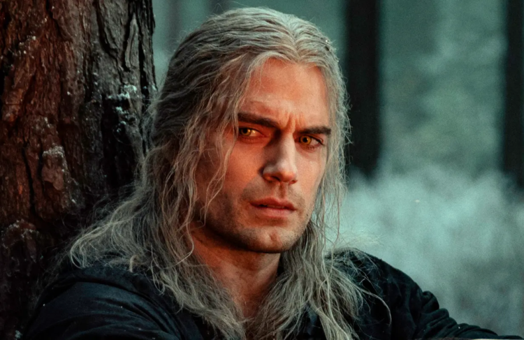 El futuro de The Witcher en peligro
