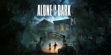 Alone in the Dark regresa con terror y misterio en su remake para 2023