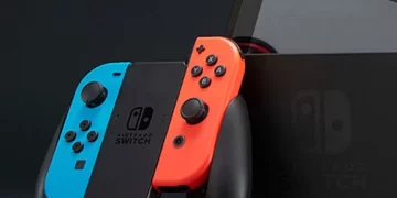 Rumores apuntan a que la presentación del sucesor de Nintendo Switch está próxima