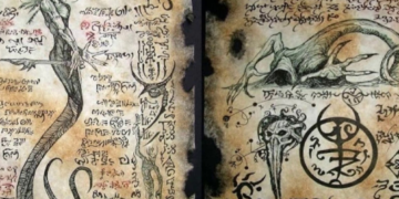 Libros prohibidos y malditos: Misteriosas leyendas literarias reveladas