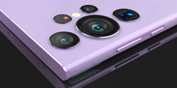 Samsung S24 Ultra reducirá su zoom óptico a la mitad al igual que el iPhone 15