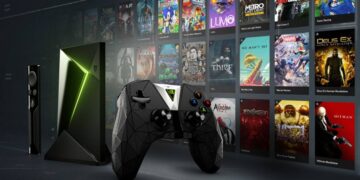 Nvidia Aumenta los Precios de la Suscripción de GeForce