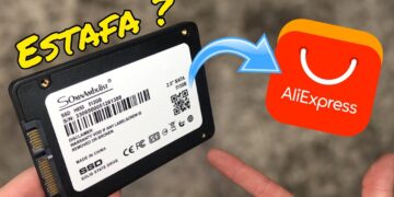 SSD Chinos baratos son hasta 7 veces más lentos