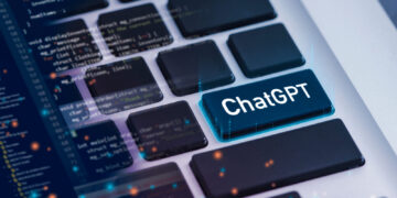 Como usar Chat GPT correctamente