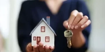 Transformando tu hogar: las últimas tecnologías para una vida más Inteligente