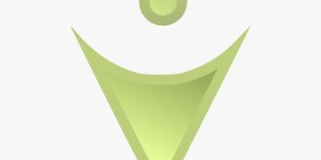 La Mejor Academia de Trading en México – Academia Inversionista