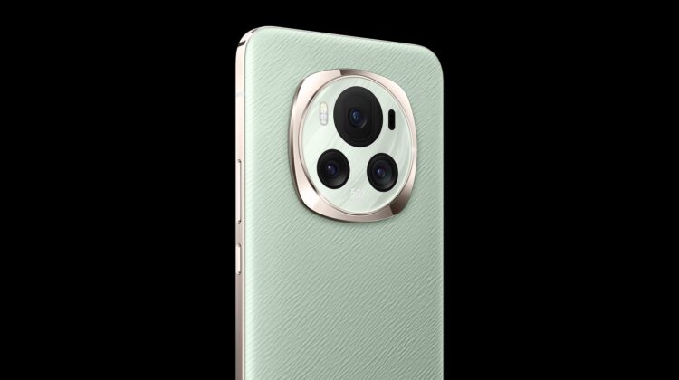 Honor X9: Diseñado para Impresionar con su Rendimiento