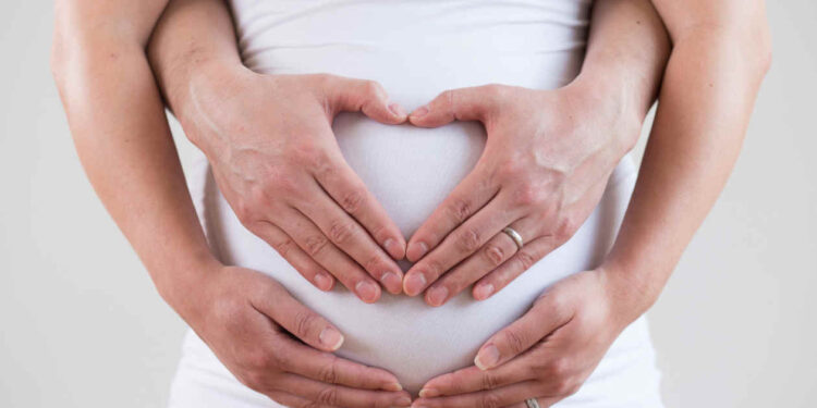 Salud Reproductiva Masculina: Mejorando la Calidad del Esperma y Abordando la Fertilidad