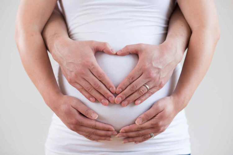 Salud Reproductiva Masculina: Mejorando la Calidad del Esperma y Abordando la Fertilidad