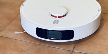 Los mejores gadgets tecnológicos para tener en casa este 2024