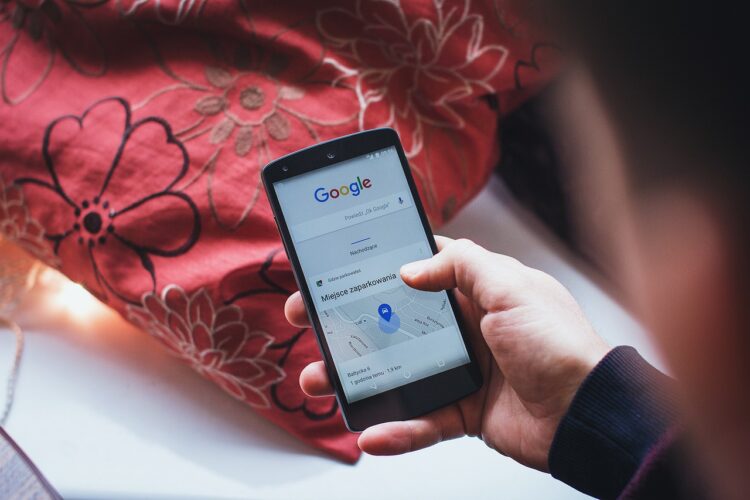Análisis del nuevo sistema operativo de Google: Android 14