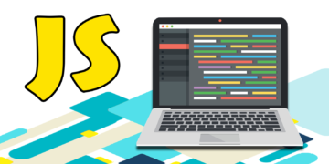 ¿Curso de JavaScript o curso de Excel? Cómo elegir la mejor opción para tu desarrollo profesional