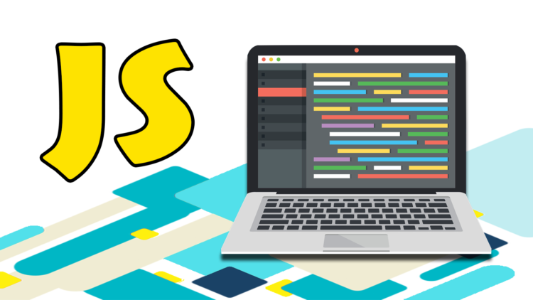 ¿Curso de JavaScript o curso de Excel? Cómo elegir la mejor opción para tu desarrollo profesional