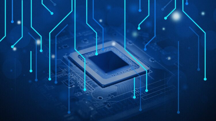Guía para elegir el mejor procesador para tu PC: Intel vs AMD
