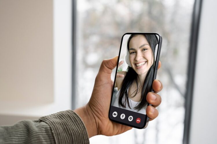 actualizacion-de-facebook-messenger-siri-llamadas-y-mas
