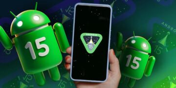 android-15-novedades-caracteristicas-fecha-y-mucho-mas