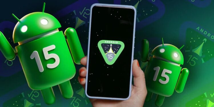 android-15-novedades-caracteristicas-fecha-y-mucho-mas