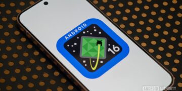 android-16-google-confirma-el-lanzamiento-de-la-beta-y-su-fecha