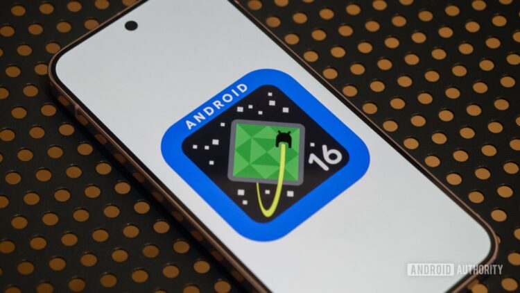 android-16-google-confirma-el-lanzamiento-de-la-beta-y-su-fecha
