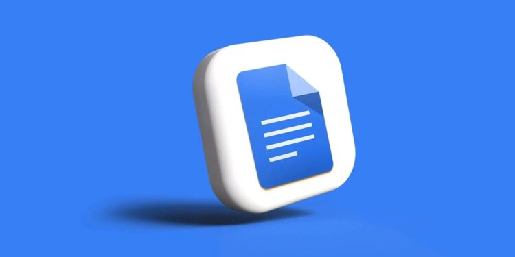 cambios-en-los-documentos-de-google-podras-generar-imagenes-con-ia
