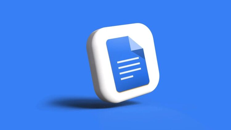 cambios-en-los-documentos-de-google-podras-generar-imagenes-con-ia