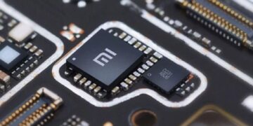confirmado-xiaomi-creara-sus-propios-procesadores-en-2025