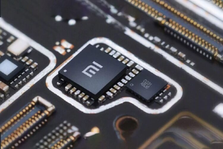 confirmado-xiaomi-creara-sus-propios-procesadores-en-2025