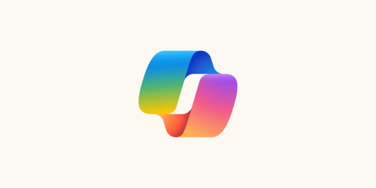 copilot-ofrece-el-modo-de-voz-gratis-para-todos-en-su-actualizacion