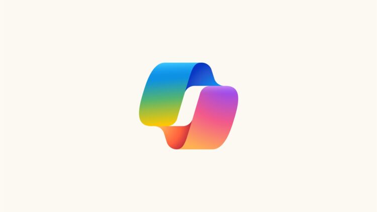copilot-ofrece-el-modo-de-voz-gratis-para-todos-en-su-actualizacion